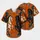 duiyfppz/products/6a636f00fcafbc768129af7c/gallery/j1YHJGCLcL