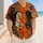 duiyfppz/products/6a636f00fcafbc768129af7c/gallery/jaoP3g88rK