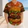 duiyfppz/products/6a636f15cb99142c2fdbaa66/gallery/M0HEE-gUTY