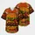 duiyfppz/products/6a636f15cb99142c2fdbaa66/gallery/OMKwZdkbqy