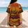 duiyfppz/products/6a636f15cb99142c2fdbaa66/gallery/U96jzVtM71