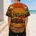duiyfppz/products/6a636f15cb99142c2fdbaa66/gallery/b_vlC0siqF