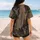 duiyfppz/products/6a63705acb991487dadbaad1/gallery/BXaj5IydD-