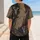 duiyfppz/products/6a63705acb991487dadbaad1/gallery/K8olQwhb9P