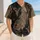 duiyfppz/products/6a63705acb991487dadbaad1/gallery/tDN1SjnzUd