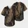 duiyfppz/products/6a63705acb991487dadbaad1/gallery/wY9OrwiFi1