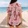 duiyfppz/products/6a637079d65f3e844989f279/gallery/0SDGDbVWNO