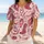 duiyfppz/products/6a637079d65f3e844989f279/gallery/a8lAK_gV9w