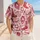 duiyfppz/products/6a637079d65f3e844989f279/gallery/ige1pJXWeA