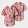 duiyfppz/products/6a637079d65f3e844989f279/gallery/u2jD55wRHf