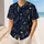 duiyfppz/products/6a63709375ee1c195a24dfa0/gallery/0N_6vfg416