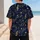 duiyfppz/products/6a63709375ee1c195a24dfa0/gallery/WcI5Fnl8d8