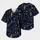 duiyfppz/products/6a63709375ee1c195a24dfa0/gallery/c55EbtIKQK
