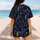 duiyfppz/products/6a63709375ee1c195a24dfa0/gallery/cz5KbNxqr1