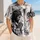 duiyfppz/products/6a6370ae8530b8bf623456bd/gallery/8nEV3zwBkv