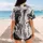 duiyfppz/products/6a6370ae8530b8bf623456bd/gallery/JBelqdqnqL