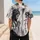 duiyfppz/products/6a6370ae8530b8bf623456bd/gallery/VdTmiSyY92