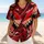 duiyfppz/products/6a6370ccc6365a2672ee41aa/gallery/4walIQshdd