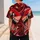 duiyfppz/products/6a6370ccc6365a2672ee41aa/gallery/7MH8xktsPm