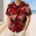 duiyfppz/products/6a6370ccc6365a2672ee41aa/gallery/Nrs-Qe4EvS