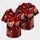 duiyfppz/products/6a6370ccc6365a2672ee41aa/gallery/YoRVoxEicW