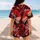 duiyfppz/products/6a6370ccc6365a2672ee41aa/gallery/t4QuSLdp71