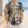 duiyfppz/products/6a6370ebd65f3e7a2189f2c3/gallery/LwbqWqxkzq