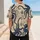 duiyfppz/products/6a6370ebd65f3e7a2189f2c3/gallery/YBRcfAQwTN