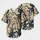duiyfppz/products/6a6370ebd65f3e7a2189f2c3/gallery/_06LHUvdC2