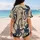 duiyfppz/products/6a6370ebd65f3e7a2189f2c3/gallery/_JM0Erba9c