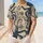 duiyfppz/products/6a6370ebd65f3e7a2189f2c3/gallery/spZIW1_3oi