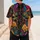 duiyfppz/products/6a637105c6365a3827ee41e6/gallery/87G3VD6B5E