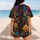 duiyfppz/products/6a637105c6365a3827ee41e6/gallery/9GJZz-Bvjk