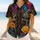 duiyfppz/products/6a637105c6365a3827ee41e6/gallery/SNNzza6-4K