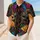 duiyfppz/products/6a637105c6365a3827ee41e6/gallery/UcGvgl5GEK