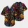 duiyfppz/products/6a637105c6365a3827ee41e6/gallery/WbqnO9ABAX