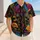 duiyfppz/products/6a637105c6365a3827ee41e6/gallery/t0I_PS8eyo