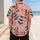 duiyfppz/products/6a6371210f6da259cdb4f9f8/gallery/EZAD1yI31b