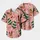 duiyfppz/products/6a6371210f6da259cdb4f9f8/gallery/_8Xj80SVpj