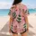 duiyfppz/products/6a6371210f6da259cdb4f9f8/gallery/jaYSvzwONe