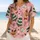 duiyfppz/products/6a6371210f6da259cdb4f9f8/gallery/yqw12qGF_e