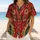 duiyfppz/products/6a63713ce1026074827ec109/gallery/3xpg0uT0l7