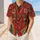 duiyfppz/products/6a63713ce1026074827ec109/gallery/4yTGQXGiXx