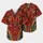 duiyfppz/products/6a63713ce1026074827ec109/gallery/fMuEwg_LEn