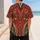 duiyfppz/products/6a63713ce1026074827ec109/gallery/j1bM7zMFXZ