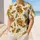 duiyfppz/products/6a637155d65f3eac6d89f34d/gallery/CaS6PWReAb