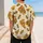 duiyfppz/products/6a637155d65f3eac6d89f34d/gallery/H7sUYO1rIs