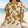 duiyfppz/products/6a637155d65f3eac6d89f34d/gallery/LQ8bQCB_VB