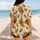 duiyfppz/products/6a637155d65f3eac6d89f34d/gallery/PveaCIEmap