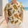duiyfppz/products/6a637155d65f3eac6d89f34d/gallery/Uc04Z88XEO